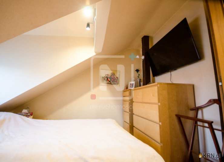 Mieszkanie  na sprzedaż, Warszawa, Bemowo/Jelonki Południowe, ul. Okrętowa, 4 pokojowe