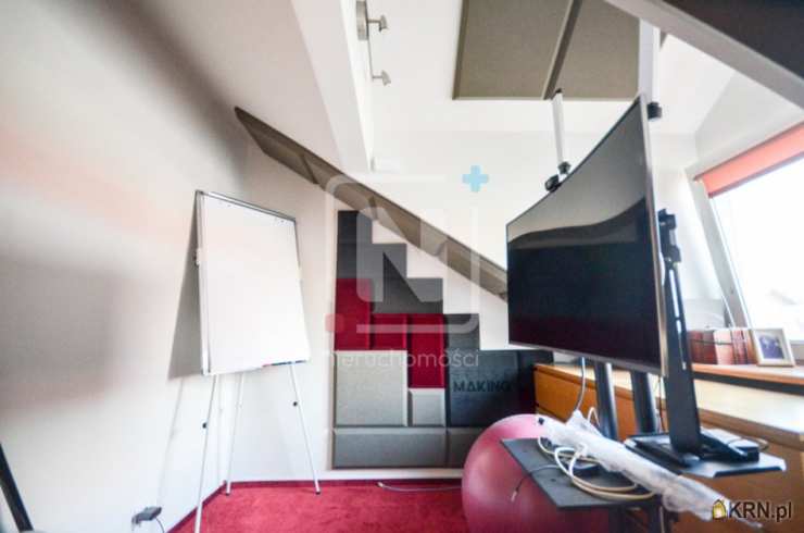 Mieszkanie  na sprzedaż, 4 pokojowe, Warszawa, Bemowo/Jelonki Południowe, ul. Okrętowa