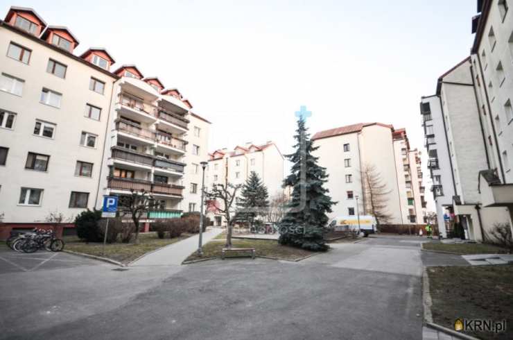 Warszawa, Bemowo/Jelonki Południowe, ul. Okrętowa, Mieszkanie  na sprzedaż, 4 pokojowe