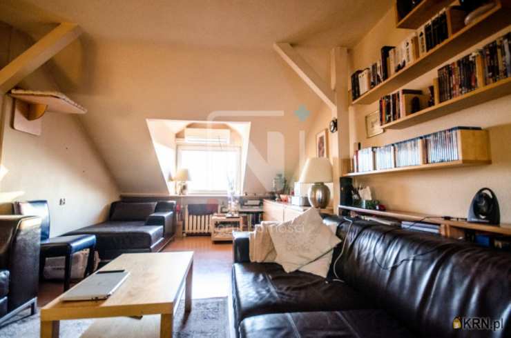 Warszawa, Bemowo/Jelonki Południowe, ul. Okrętowa, Mieszkanie  na sprzedaż, 4 pokojowe