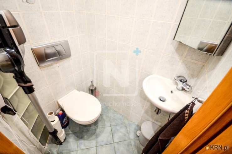 Nieruchomości Plus Piotr Kasprzak Paulina Pacelt Spółka Cywilna, Mieszkanie  na sprzedaż, Warszawa, Bemowo/Jelonki Południowe, ul. Okrętowa