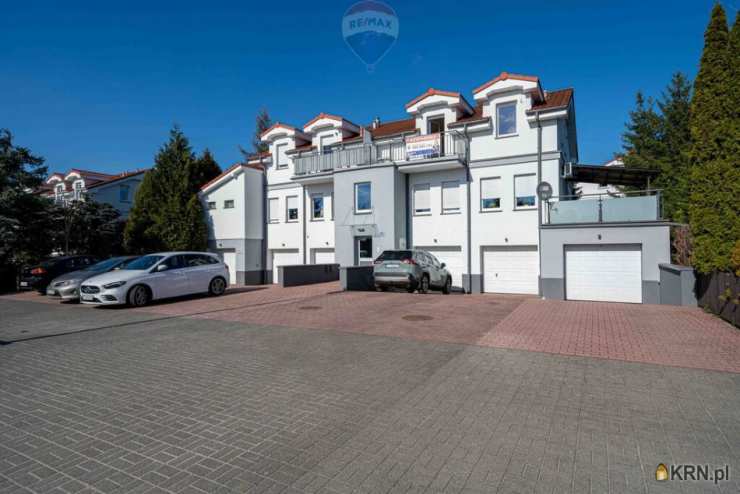 Mieszkanie  na sprzedaż, Złotniki, ul. , 3 pokojowe