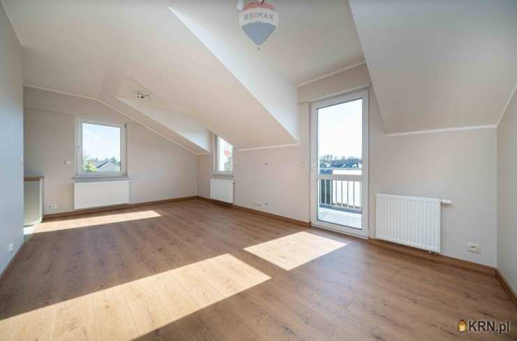 Mieszkanie  na sprzedaż, 3 pokojowe, Złotniki, ul. 