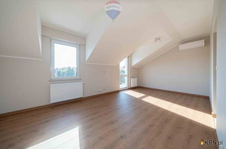 Złotniki, ul. , Mieszkanie  na sprzedaż, 3 pokojowe