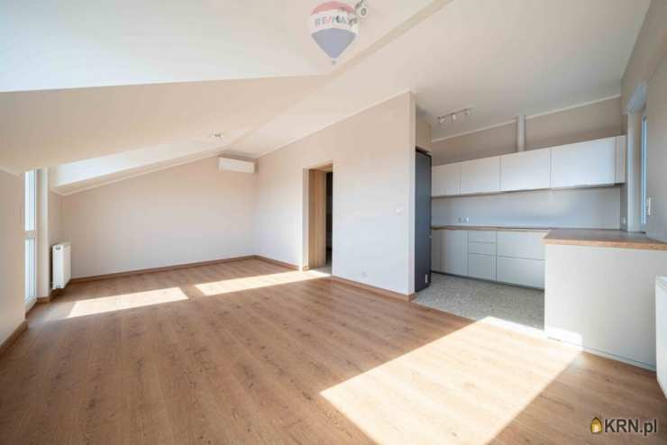 Złotniki, ul. , 3 pokojowe, Mieszkanie  na sprzedaż