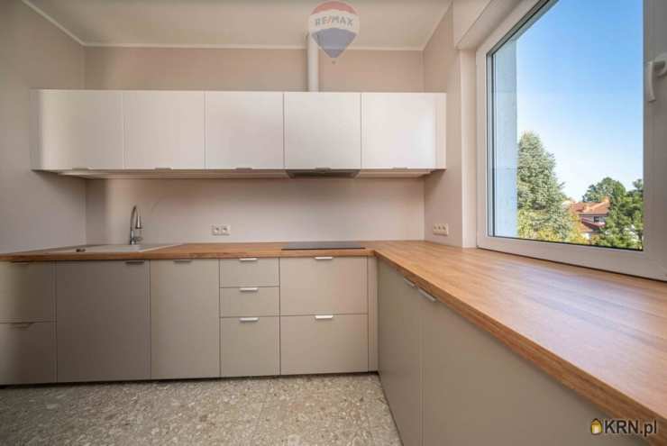 3 pokojowe, Złotniki, ul. , Mieszkanie  na sprzedaż