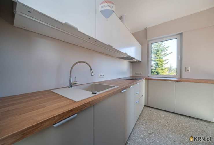 3 pokojowe, Mieszkanie  na sprzedaż, Złotniki, ul. 