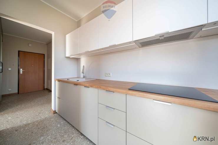 RE/MAX Polska, Mieszkanie  na sprzedaż, Złotniki, ul. 