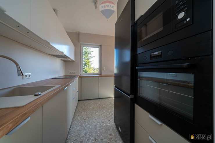 Mieszkanie  na sprzedaż, Złotniki, ul. , 3 pokojowe