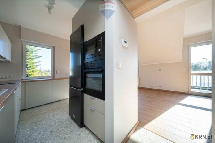 Mieszkanie  na sprzedaż, 3 pokojowe, Złotniki, ul. 