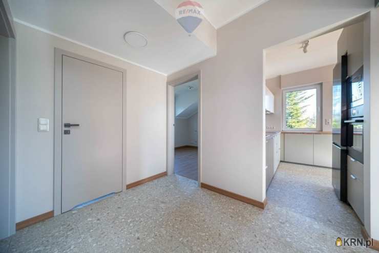 Złotniki, ul. , Mieszkanie  na sprzedaż, 3 pokojowe