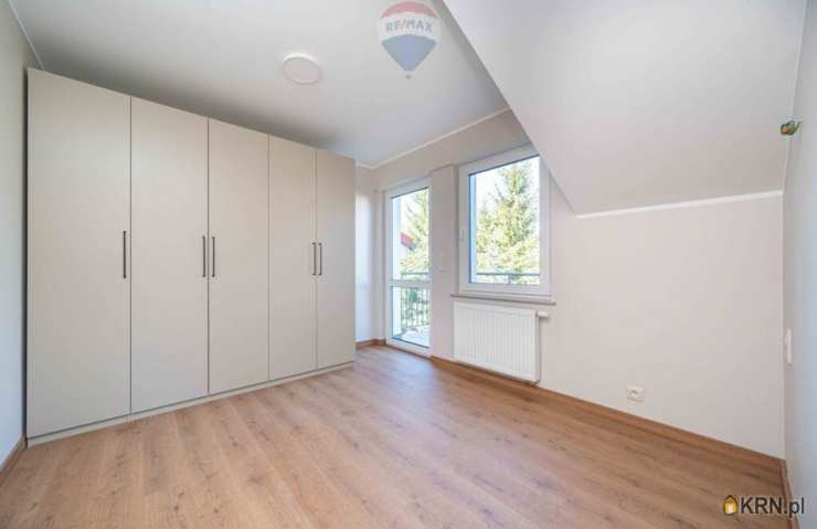 Złotniki, ul. , 3 pokojowe, Mieszkanie  na sprzedaż