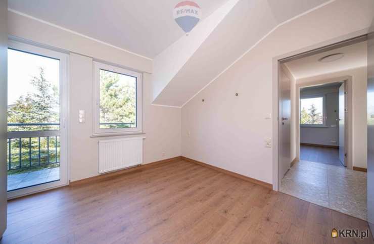 3 pokojowe, Złotniki, ul. , Mieszkanie  na sprzedaż