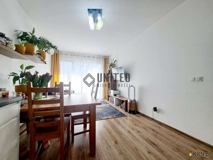 Mieszkanie  na sprzedaż, 3 pokojowe, Wrocław, Psie Pole/Poświętne, ul. 