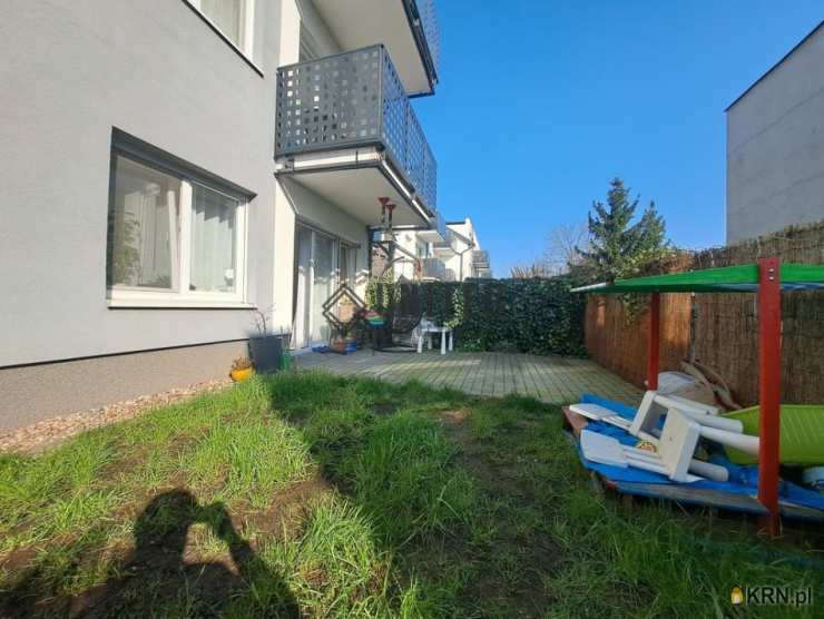 Mieszkanie  na sprzedaż, 3 pokojowe, Wrocław, Psie Pole/Poświętne, ul. 