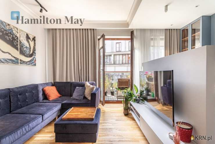 Mieszkanie  na sprzedaż, Warszawa, ul. , 