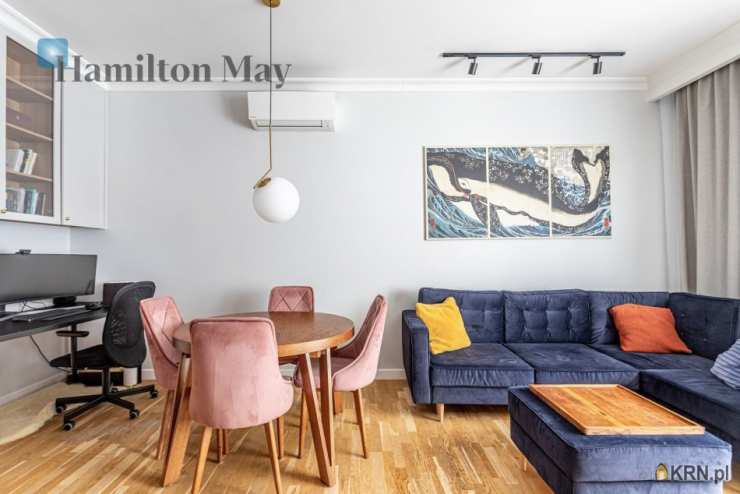 Warszawa, ul. , Mieszkanie  na sprzedaż, 