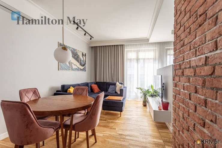 Warszawa, ul. , , Mieszkanie  na sprzedaż