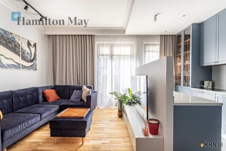 , Warszawa, ul. , Mieszkanie  na sprzedaż