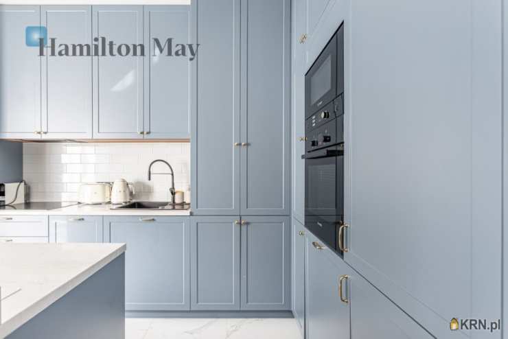 Mieszkanie  na sprzedaż, Warszawa, ul. , 