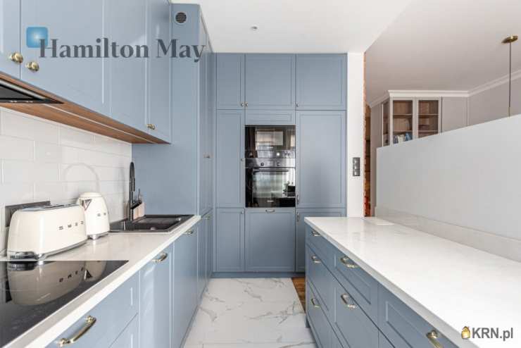 Mieszkanie  na sprzedaż, , Warszawa, ul. 