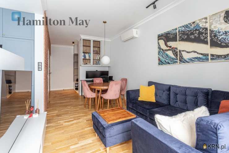 Warszawa, ul. , Mieszkanie  na sprzedaż, 