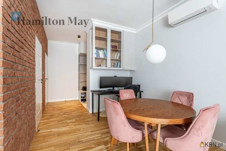 Warszawa, ul. , , Mieszkanie  na sprzedaż