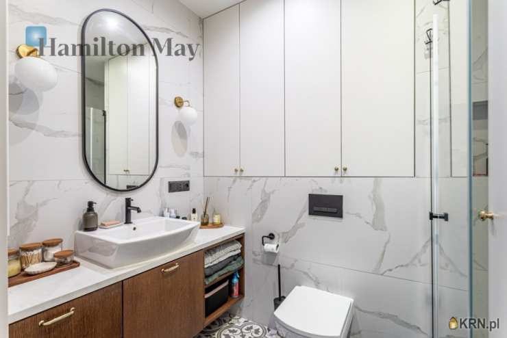 , Warszawa, ul. , Mieszkanie  na sprzedaż