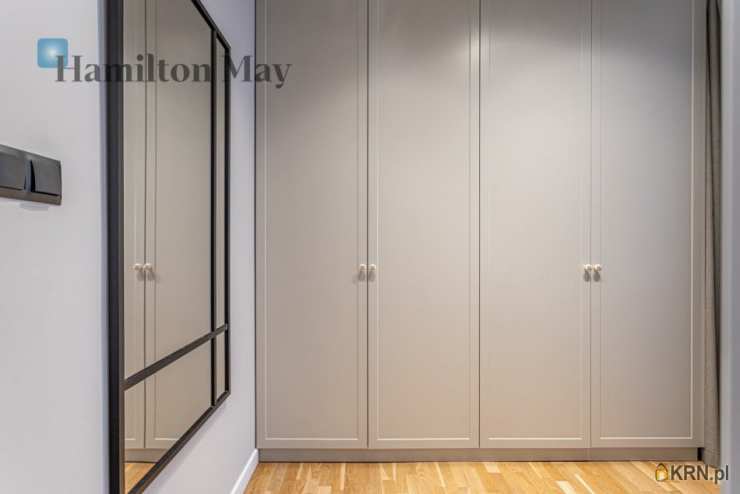 Mieszkanie  na sprzedaż, Warszawa, ul. , 