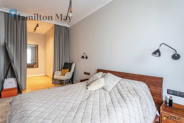 Mieszkanie  na sprzedaż, , Warszawa, ul. 