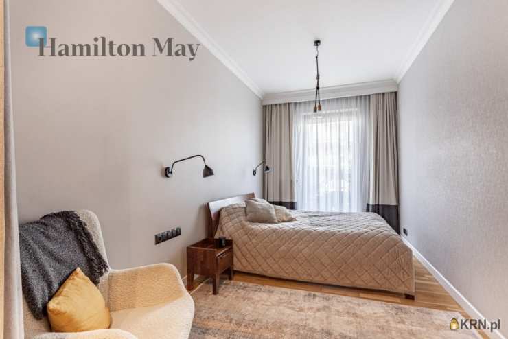 Warszawa, ul. , Mieszkanie  na sprzedaż, 