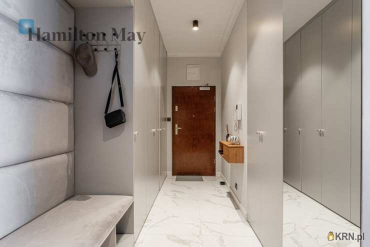 Warszawa, ul. , , Mieszkanie  na sprzedaż