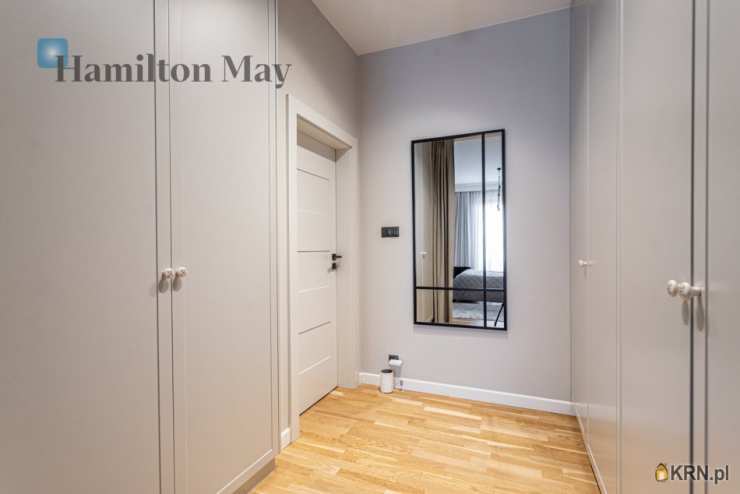 , Warszawa, ul. , Mieszkanie  na sprzedaż