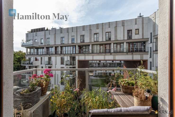 , Mieszkanie  na sprzedaż, Warszawa, ul. 