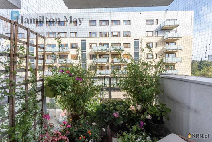 Mieszkanie  na sprzedaż, Warszawa, ul. , 