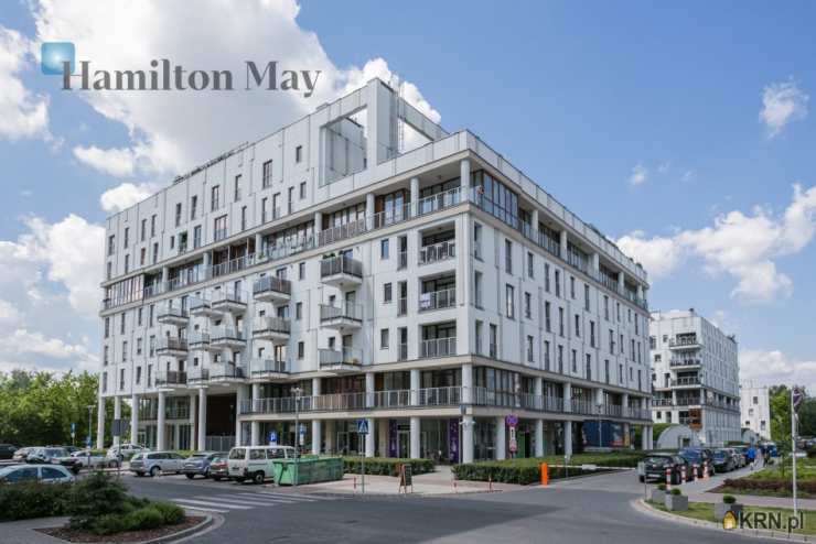 Mieszkanie  na sprzedaż, , Warszawa, ul. 