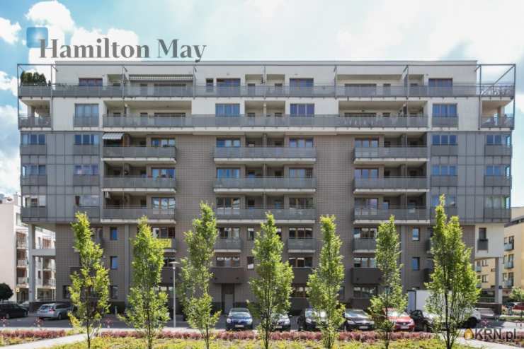 Warszawa, ul. , , Mieszkanie  na sprzedaż