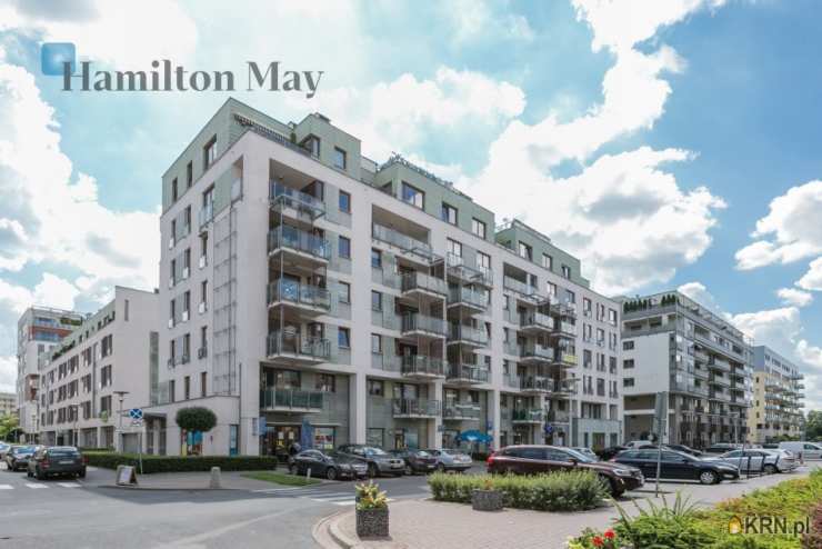 Mieszkanie  na sprzedaż, Warszawa, ul. , 