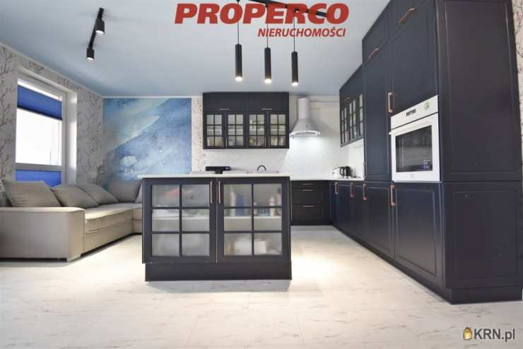 Kielce, ul. Niska, Mieszkanie  na sprzedaż, 3 pokojowe