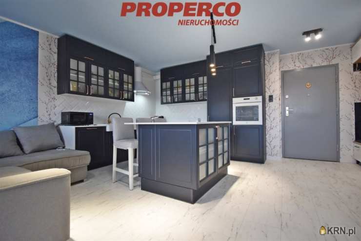 Kielce, ul. Niska, 3 pokojowe, Mieszkanie  na sprzedaż