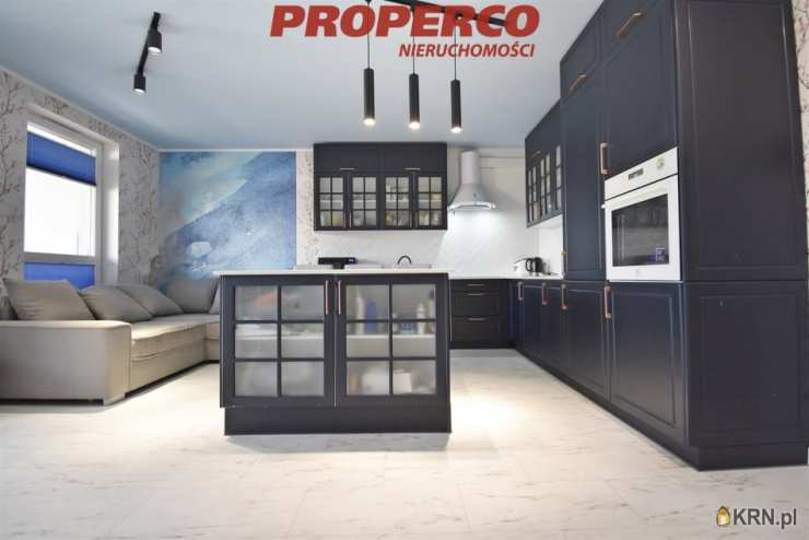 Kielce, ul. Niska, Mieszkanie  na sprzedaż, 3 pokojowe