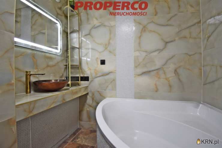 Kielce, ul. Niska, 3 pokojowe, Mieszkanie  na sprzedaż