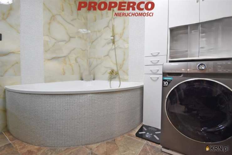 3 pokojowe, Kielce, ul. Niska, Mieszkanie  na sprzedaż