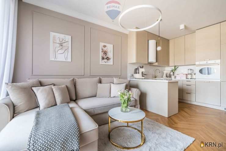 Mieszkanie  na sprzedaż, Poznań, Stare Miasto/Piątkowo, ul. , 3 pokojowe