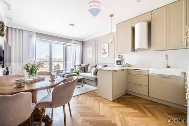 Mieszkanie  na sprzedaż, 3 pokojowe, Poznań, Stare Miasto/Piątkowo, ul. 