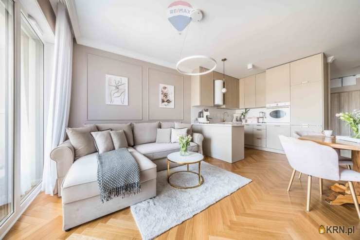 Poznań, Stare Miasto/Piątkowo, ul. , Mieszkanie  na sprzedaż, 3 pokojowe