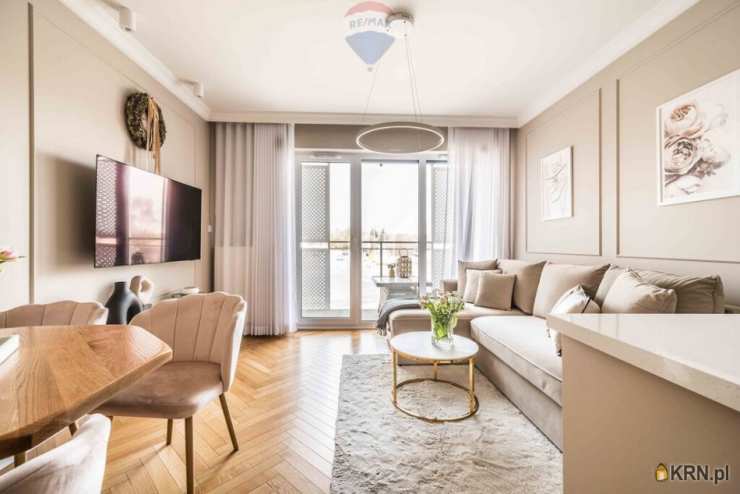 Poznań, Stare Miasto/Piątkowo, ul. , 3 pokojowe, Mieszkanie  na sprzedaż