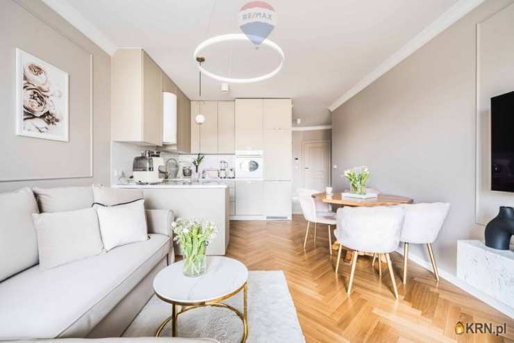 3 pokojowe, Poznań, Stare Miasto/Piątkowo, ul. , Mieszkanie  na sprzedaż