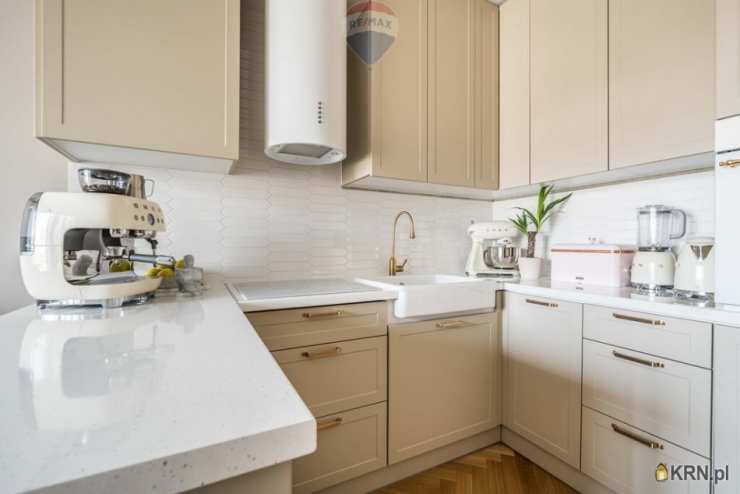 RE/MAX Polska, Mieszkanie  na sprzedaż, Poznań, Stare Miasto/Piątkowo, ul. 