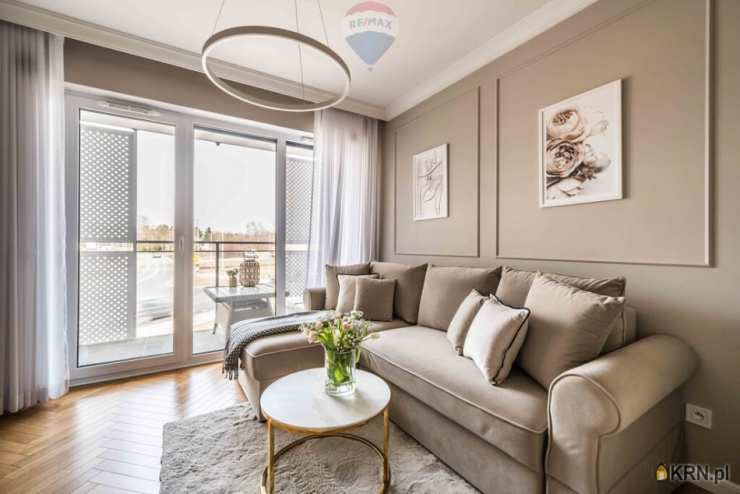 Mieszkanie  na sprzedaż, Poznań, Stare Miasto/Piątkowo, ul. , 3 pokojowe